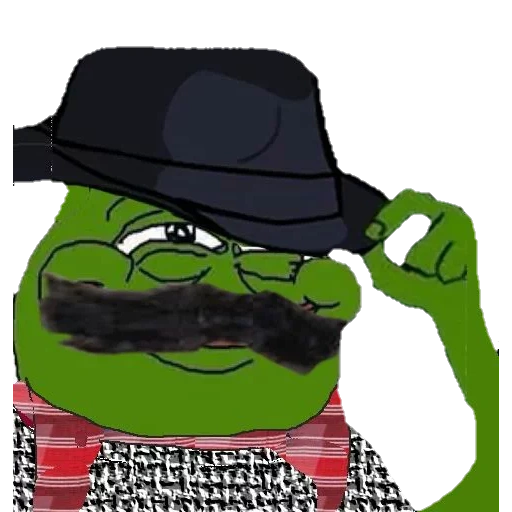 pepe, chico, meme pepe, memes sapo, sapo pepe