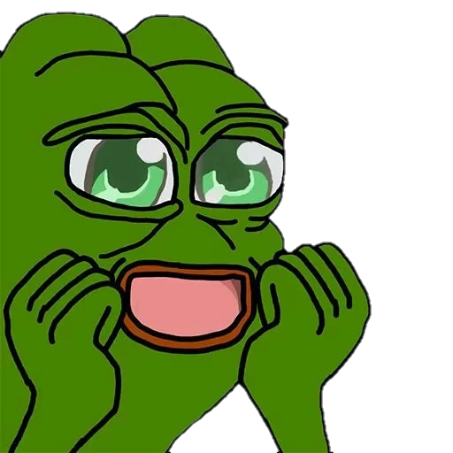 pepe mem, pepe frosch, der frosch meme, pepe meme der frosch, pepemym der frosch