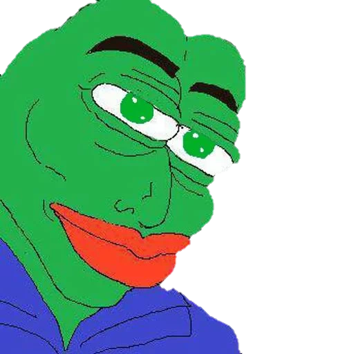 pepe, pepe, boy, pepe toad, frog pepe