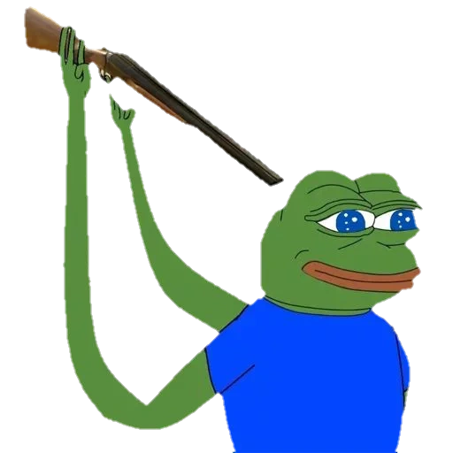 pepe frog, pepe toad, pepe katak, pepe katak, eeeeeeeeeeeeeeeeeeeeeeeeeeeeeeeeeeeeeeeeeeeeeeeeeeeeeeeeeeeeeeeeeeeeeeeeeeeeeeeeeeeeeeeeeeeeeeeeeeeeeeeeeeeeeeeeeeeeeeeeeeeeeeeeeeeeeeeeeeeeeeeeeeeeeeeeeeeeeeeeeeeeeeeeeeeeeeeeeeeeeeeeeeeeeeeeeeeeeee