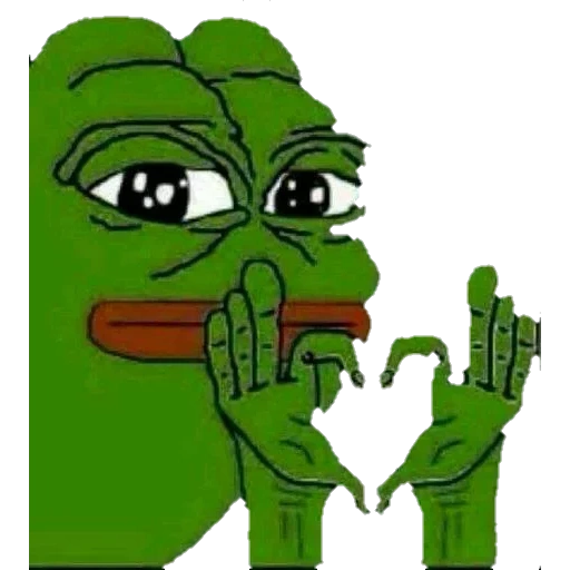 pepe meme, frog meme, frog pepe, pp meme untuk ml, frog pepe mem