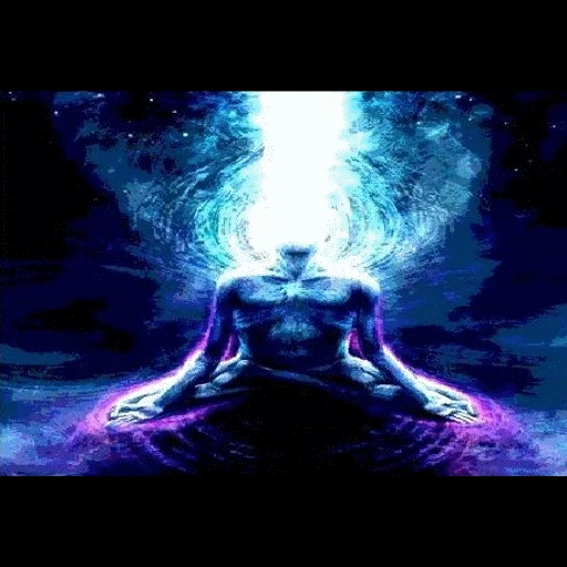 darkness, july 2016, spiritual awakening, meditation enlightenment, 10 signs of spiritual awakening