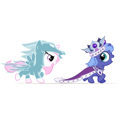 pony, small ponies, friendship is the miracle, my little pony magic princesses, my little pony magic princess game