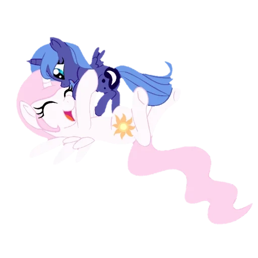 principessa luna, celestia princess, principessa celestia pony, principessa celestia principessa luna, fat princess celestia princess luna