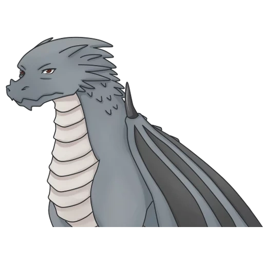 dragón, dragón inscape, tour dragón, alas de fuego oscuro heridas de arma blanca, angels with scale wings russiator