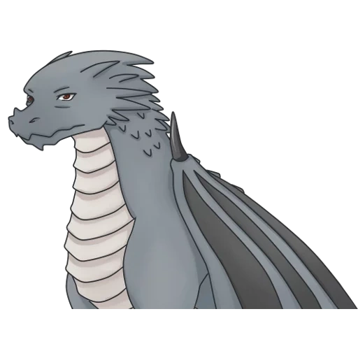 dragón, leyenda del dragón, ganado dragón, dragón inscape, angels with scale wings russiator