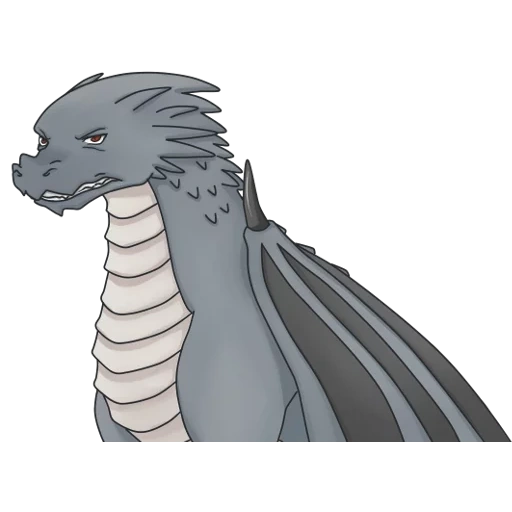 animation, dragon, dragon inscape, angels with scale wings, angels with scale wings russicator