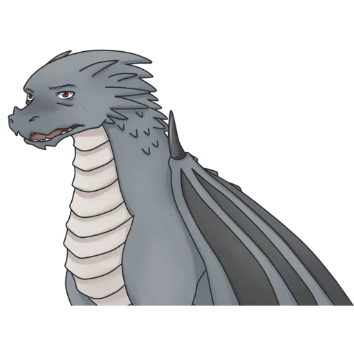 dragón, leyenda del dragón, angels with scalwings, moonlight watcher y winter dragon, angels with scale wings russiator
