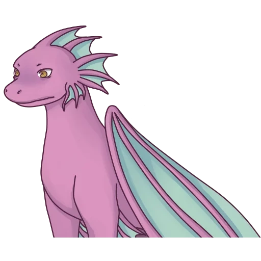 scaly, dragon character, angels with scaly wings, angels have scaly wings nicknames, angels with scaly wings dragon tf tg sexy
