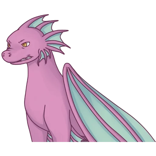 scaly, dragon character, angels with scaly wings, angels have scaly wings nicknames, angels with scaly wings dragon tf tg sexy