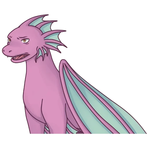 scaly, grimbelle, angels with scaly wings, angels have scaly wings nicknames, angels with scaly wings dragon tf tg sexy