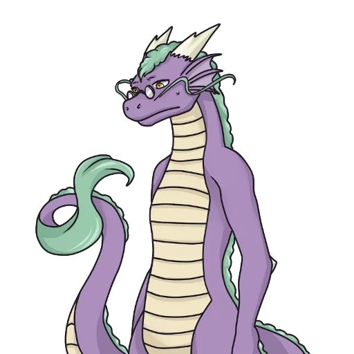 awsw, wiki fandom, mlp dragon nail, second kill adult dragon, angels with scaly wings