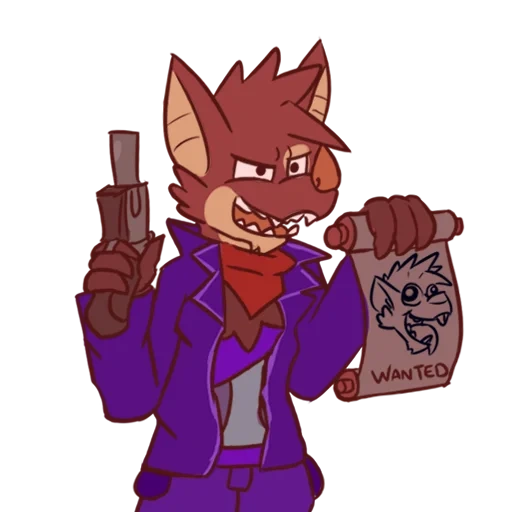 фокси, pyrocynical, pyrocynical foxy, аниматроник фокси, pyrocynical foxy arts