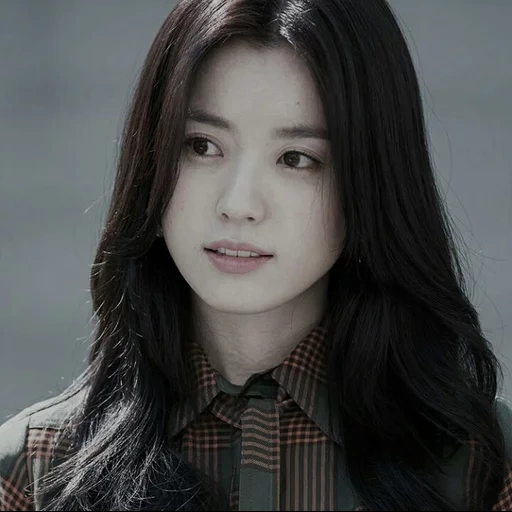 jovem, han hu zhu, han hyo ju, atores coreanos, khan hee ji atriz
