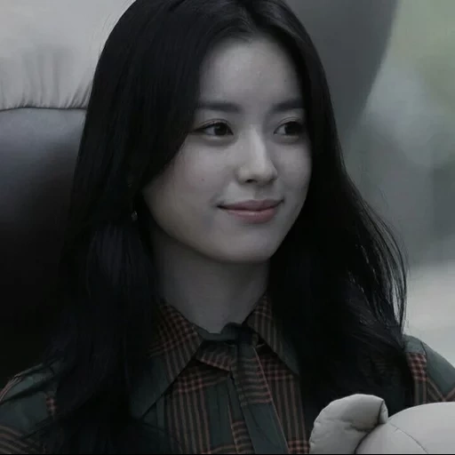 gente, chica, nuevo drama, actor coreano, actriz coreana