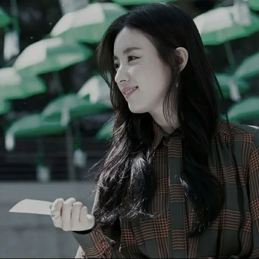 asiático, actor coreano, actriz coreana, ceremonia coreana, película dramática han xiao qiao