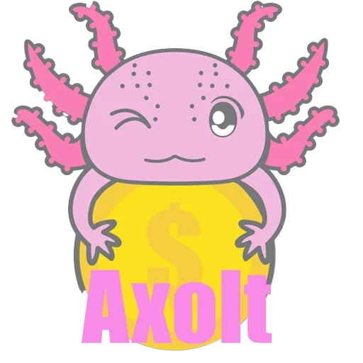 axolotl, axolotl kawaii, axolotl axolotl, naomi lord axolotl