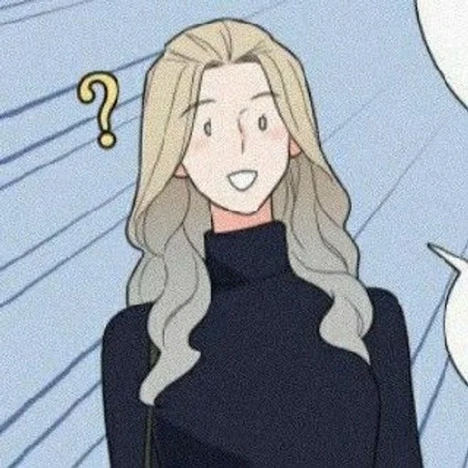 manchu, yuri manhhch, markwing zeichen, juen manhi girl blonde, juen manhwa c deliität sajima blonde