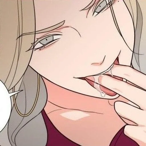 manhua, idee per anime, manhwa yuri, anime girl, palazzo puslovskij