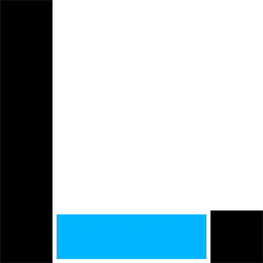 buio, mezza larghezza, logo texel, flag estonia, estone flag 2001