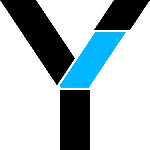 visualcron, design del logo, emblema di asfera, il logo dello sfondo incolore del cubicolo