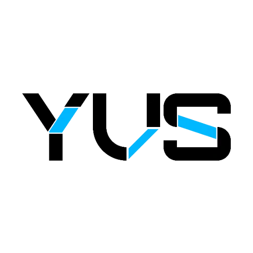 a logo, логотип, пиктограмма, логотип i lab, бренды логотипы