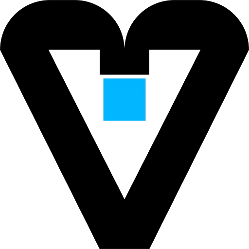 icons, das logo, das dreiecks-symbol, das dreiecks-symbol, grafisches symboldesign