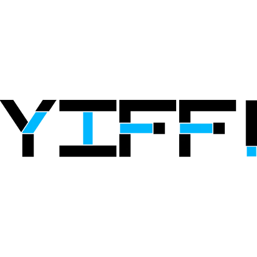 logo, logo, logo tecnologico, marchio stels, il logo dell'azienda sanrader