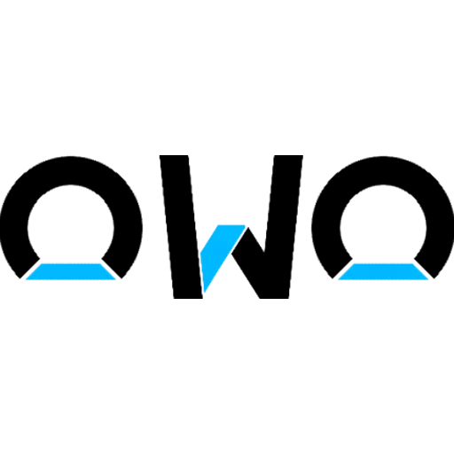 logo, text, sign, pivot logo, company logo