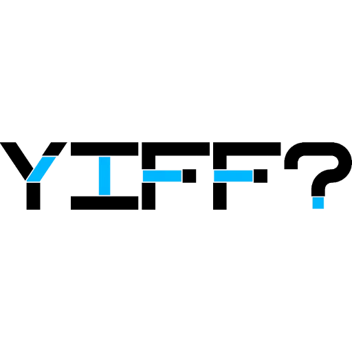 logo, logo, logotipo de hielo, logotipo independiente, álbumes de logotipo subtronic