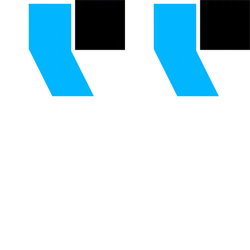 logo, simbol, logo, logo zay zay, m dan rumah penerbitan