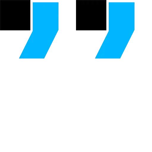 logo, символ, логотип, логотип lego, m and a издательство