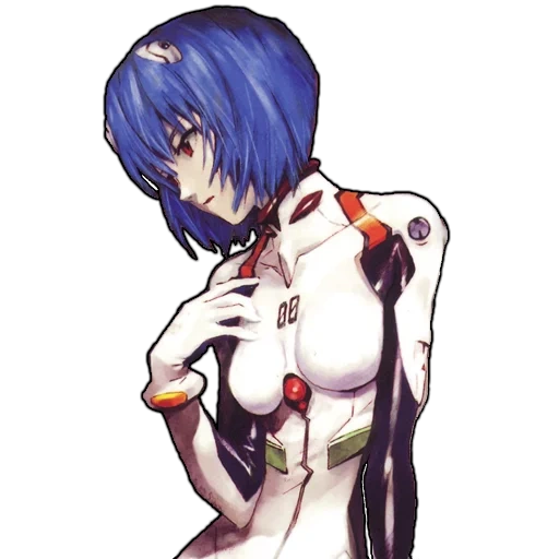 rey ayanami, evangelion, evangelion ayanami, evangelion ayanami rei, rei ayanami evangelion