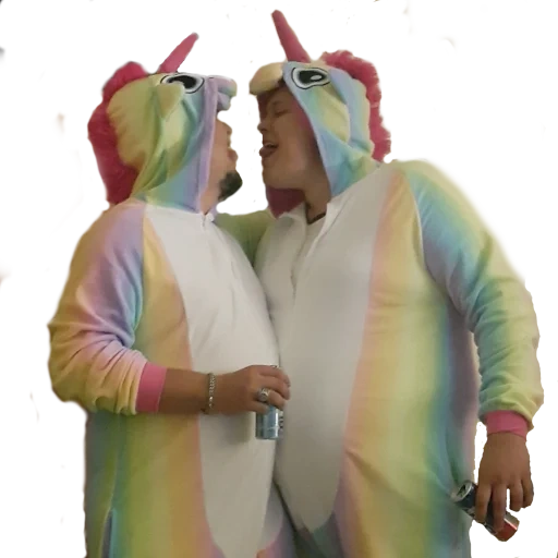 kigurumi kleidung, kigurumi kleidung, kigurumi einhorn, kigurumi regenbogen einhorn, kigurumi einhorn regenbogen pyjama