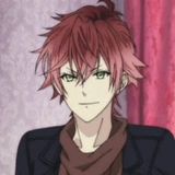 Ayato☆~ @soerarpa