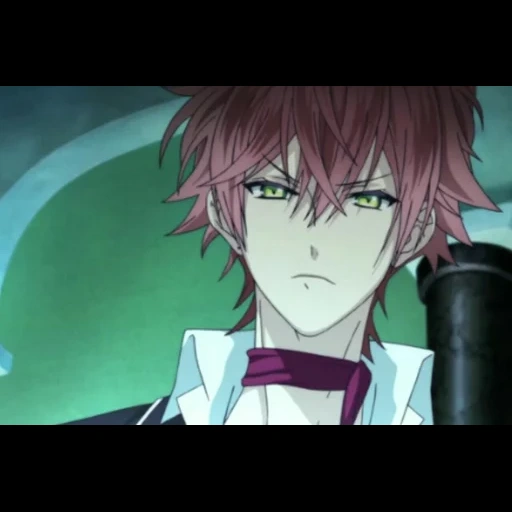 sakamaki ayato, o amante diabólico de ayato, amante do diabo de anime ayato, amante do diabo ayato sakamaki, amante do diabo ayato little