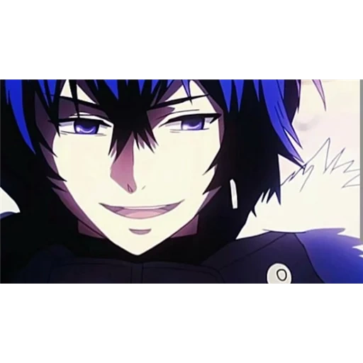 ayato, ayato kirishima, terror en tokyo, ayato kirishima, tokio ghoul ayato