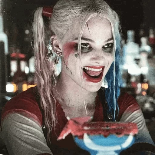 harley quinn, suicide squad, harley quinn joker, suicide squad harley quinn, film di distaccamento suicida di harley quinn joker