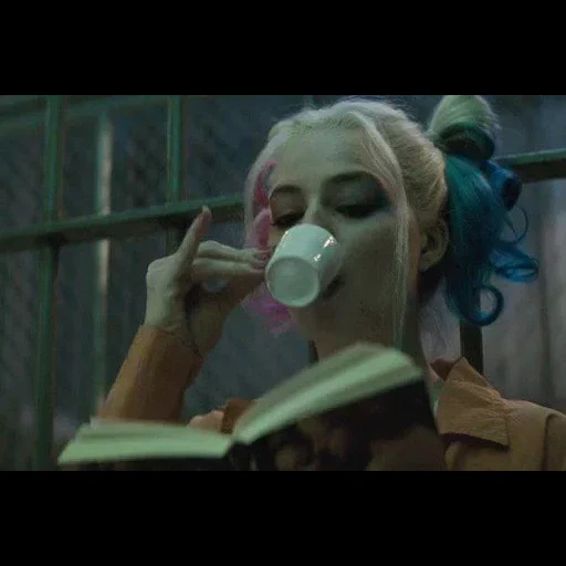 coringa, harley quinn, esquadrão de suicídio, esquadrão de suicídio harley, esquadrão suicida harley quinn