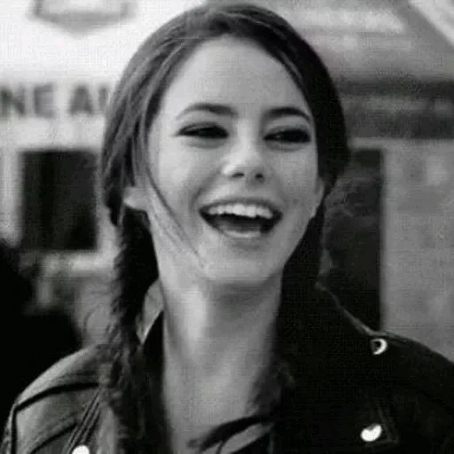 skins effy, effie stone, kaya skodalario, kaya scodelario skins, kaya scodrario smiles