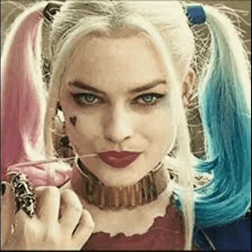 harley quinn, escouade de suicide, harley quinn margot, harley quinn margot robbie, margot robbie harley quinn