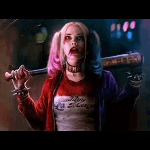 harley quinn, esquadrão de suicídio, margot robbie harley, esquadrão de suicídio harley, esquadrão suicida harley quinn