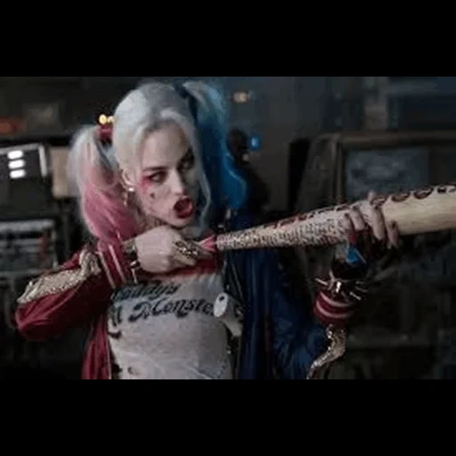 harley queen, suicide squad, harley quinn margaux, margot robbie harley queen, harley queen suicide squad