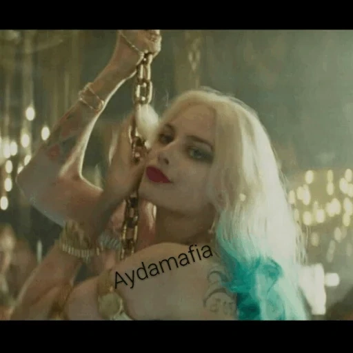 margot robbie, harley quinn, esquadrão de suicídio, servo harley quinn, esquadrão de suicídio harley