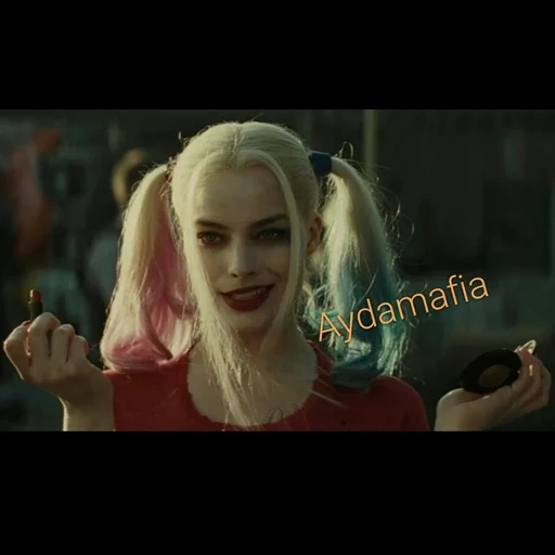 harley quinn, escouade de suicide, suicide squad 2016, harley quinn margot robbie, suicide squad harley quinn