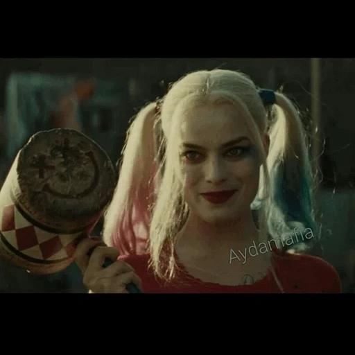 harley quinn, pasukan suicide, suicide squad 2, suicide squad harley, pasukan suicide harley quinn