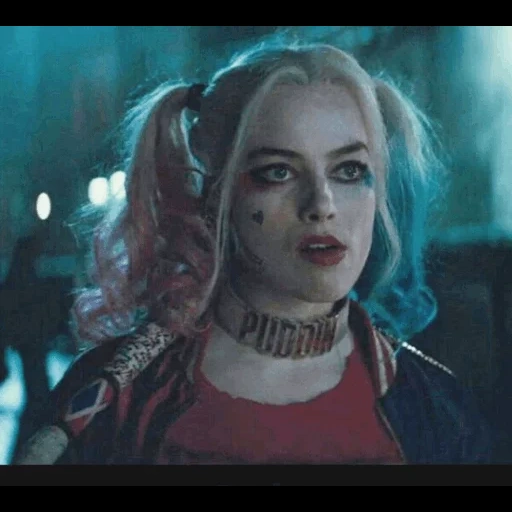 harley quinn, suicide squad, harley quinn margo, harley quinn margot robbie, harley quinn suicide team