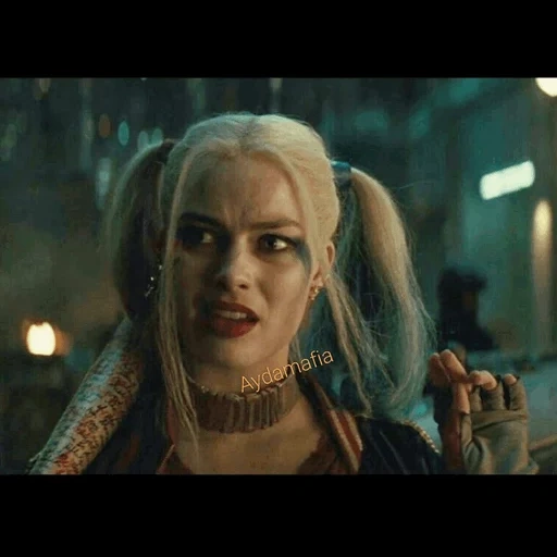 die pools, deadpool 2, harley queen, suicide squad, harley queen suicide squad