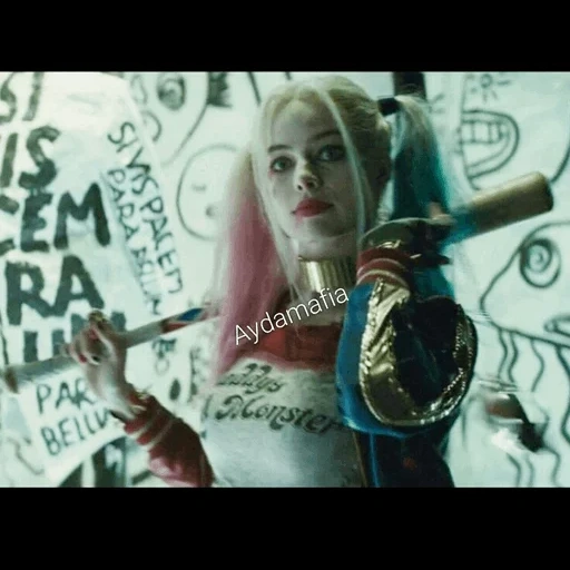 harley quinn, equipo de suicidio halley, margaret robbie harley quinn, equipo de suicidio harley quinn, harryquine suicide team 2