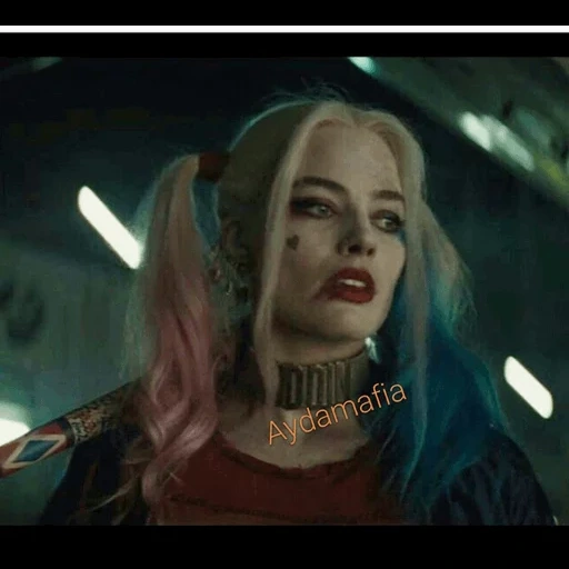 joker, harley queen, suicide squad, suicide squad 13, suicide squad 2 harley